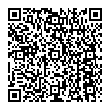 QR-код ссылки на материал «Капитальный беспредел. В Дзержинске жители дома №82 по пр. Ленина возмущены качеством исполнения ремонтных работ»