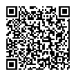 QR-код ссылки на материал «Фекальный потоп. В Дзержинске подвал на 140 кв. м затопило канализацией»