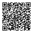 QR-код ссылки на материал «45 лет в мире музыки и гармонии. У дзержинской музыкальной школы им. Гусельникова праздник»
