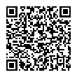 QR-код ссылки на материал «За шахматной доской и с компасом в руках. Где соревнуются дзержинцы?»