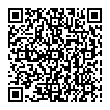 QR-код ссылки на материал ««От врача должен исходить позитив». Лучшим доктором Дзержинска признана Надежда Худякова»
