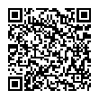 QR-код ссылки на материал «От позитива до негатива. Очередная рубрика «Обратная связь» и видео телезрителей»