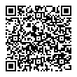 QR-код ссылки на материал «Юноши хоккейного клуба "Дзержинск-2002" провели несколько встреч в рамках зонального Первенства России»