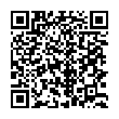 QR-код ссылки на материал ««Депутатские округа». Праздник на округе №5 Дзержинска»