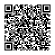 QR-код ссылки на материал «В Дзержинске прошел «Кубок Вызова «Сестер Феликса» по баскетболу 3х3»
