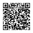 QR-код ссылки на материал «На бульваре Мира в Дзержинске сгорела квартира»