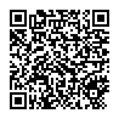QR-код ссылки на материал «В Нижнем Новгороде и Городецком районе построят новые газопроводы»