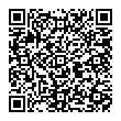 QR-код ссылки на материал «В Дзержинске директор фирмы-организатора смертельного салюта в День города предстанет перед судом»