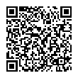 QR-код ссылки на материал «Авария в Гагинском районе. Число пострадавших достигло 20 человек»
