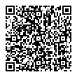 QR-код ссылки на материал «Последствия взрыва или ветхий жилфонд? В администрации города прокомментировали состояние дома 54 по Свердлова»