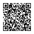QR-код ссылки на материал «В Дзержинске маршрутка снесла дерево. Пострадали три человека»