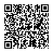 QR-код ссылки на материал «First Industrial. В Дзержинске прошел первый фестиваль хип-хоп музыки»