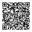 QR-код ссылки на материал «Теплые игрушки. В Дзержинске несколько лет осваивают редкую технику ватного папье-маше»
