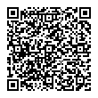 QR-код ссылки на материал «Как Дзержинск приводят в порядок? Сегодня и.о. главы администрации Александр Кабанов провел объезд городских территорий»