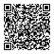 QR-код ссылки на материал «Айсберги Гренландии и сияние Кольского. В Дзержинске открылась фотовыставка о красотах Севера»