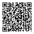 QR-код ссылки на материал «85 млн рублей - королеве спорта. На дзержинском «Капролактамовце» идет масштабная реконструкция»