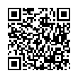 QR-код ссылки на материал ««Город спорта» - школа достижений»