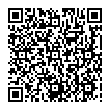 QR-код ссылки на материал ««Библиотека на Марсе». В Дзержинске на областном семинаре обсудили, как развивать библиотеки»