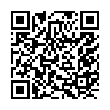 QR-код ссылки на материал «Ночью в дзержинском ЦУМе искали бомбу»