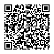 QR-код ссылки на материал «Первая наледь — первые жертвы. Смертельная авария возле аэропорта «Стригино»»