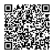 QR-код ссылки на материал «Дзержинский суд вынес приговор директору УК по факту падения наледи с крыши дома»