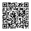 QR-код ссылки на материал «Футболисты Дзержинка громят соперников, а хоккеисты делят с ними очки»