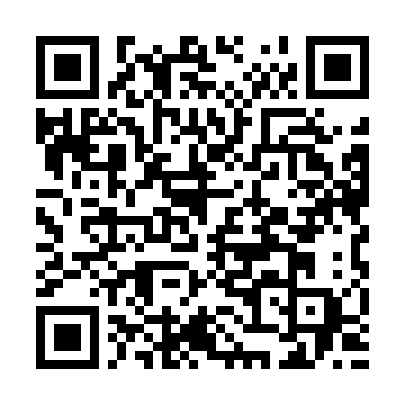 QR-код ссылки на материал ««Говорит Дзержинск». Будет ремонт - будет и тепло»