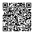 QR-код ссылки на материал «Обвиняемого в мошенничестве хирурга дзержинской БСМП оставили в СИЗО»