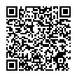 QR-код ссылки на материал «Сообщение о превышении фенола в Оке вызвало у дзержинцев панику»