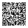 QR-код ссылки на материал «Хищения мелкие — проблемы крупные. В Дзержинске воруют в магазинах»