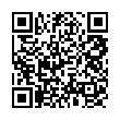 QR-код ссылки на материал «Владимир Путин прибыл в Нижний Новгород»