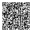 QR-код ссылки на материал «Музыка души. В Дзержинске выступили израильский пианист Леонид Пташка и британский исполнитель Рой Янг в сопровождении Home trio»