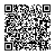 QR-код ссылки на материал «В Дзержинске стартовал новый сезон в Нижегородской любительской баскетбольной лиге»