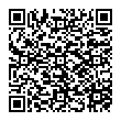 QR-код ссылки на материал «В Дзержинске на перекрестке Гайдара - Маяковского столкнулись иностранный «Киа» и российская «Лада-Приора»»