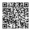QR-код ссылки на материал «Заместитель главы Дзержинска Наталья Суханова покидает администрацию»