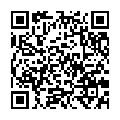 QR-код ссылки на материал «Глеб Никитин: Нацпроекты – драйвер развития региона»