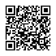QR-код ссылки на материал «В Кстовском районе погиб мотоциклист»