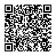 QR-код ссылки на материал «Дзержинские команды юношей провели матчи в Первенстве России по хоккею с шайбой»