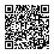 QR-код ссылки на материал «Делай раз! Дзержинцы присоединились к общерегиональной зарядке»