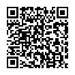 QR-код ссылки на материал «Сельхозпредприятия региона создадут 1600 новых рабочих мест»