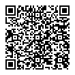 QR-код ссылки на материал «Некрасивая ситуация. В Дзержинске водитель ВАЗ 2112 стукнул «Жигули» и скрылся с места ДТП»