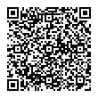 QR-код ссылки на материал «В Дзержинске прошел отборочный тур городского фестиваля студенческого творчества "Студенческая волна - 2017"»