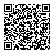 QR-код ссылки на материал «Сегодня православные христиане отмечают Покров Пресвятой Богородицы»