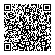 QR-код ссылки на материал «Подозрительный чемоданчик. К дзержинскому МФЦ прибыли подразделения МЧС, полиция, скорая помощь»