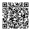 QR-код ссылки на материал «Глеб Никитин поручил снизить тариф за раздельную утилизацию отходов»