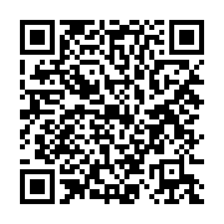 QR-код ссылки на материал «Баскетбольный клуб «Химик» одерживает вторую победу»