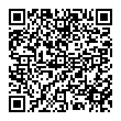 QR-код ссылки на материал «Поехал ремонтироваться, а попал в ДТП. В Дзержинске «Лада» «догнала» «Жигули» и уехала с места аварии»