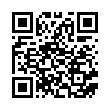 QR-код ссылки на материал «Спортивные перспективы»