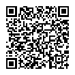 QR-код ссылки на материал «Обман чистой воды. В Дзержинске участились случаи обмана с приборами учета»