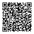 QR-код ссылки на материал «Депутаты Дзержинска обсудили проблему вывоза мусора в поселках и ликвидации незаконных свалок»